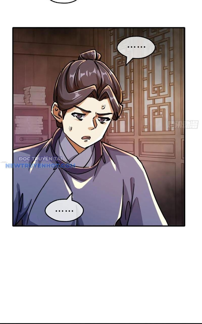 Mời Công Tử Trảm Yêu Chap 29 - Next Chap 30