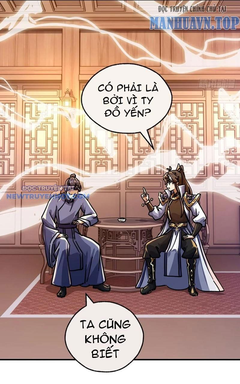Mời Công Tử Trảm Yêu Chap 29 - Next Chap 30