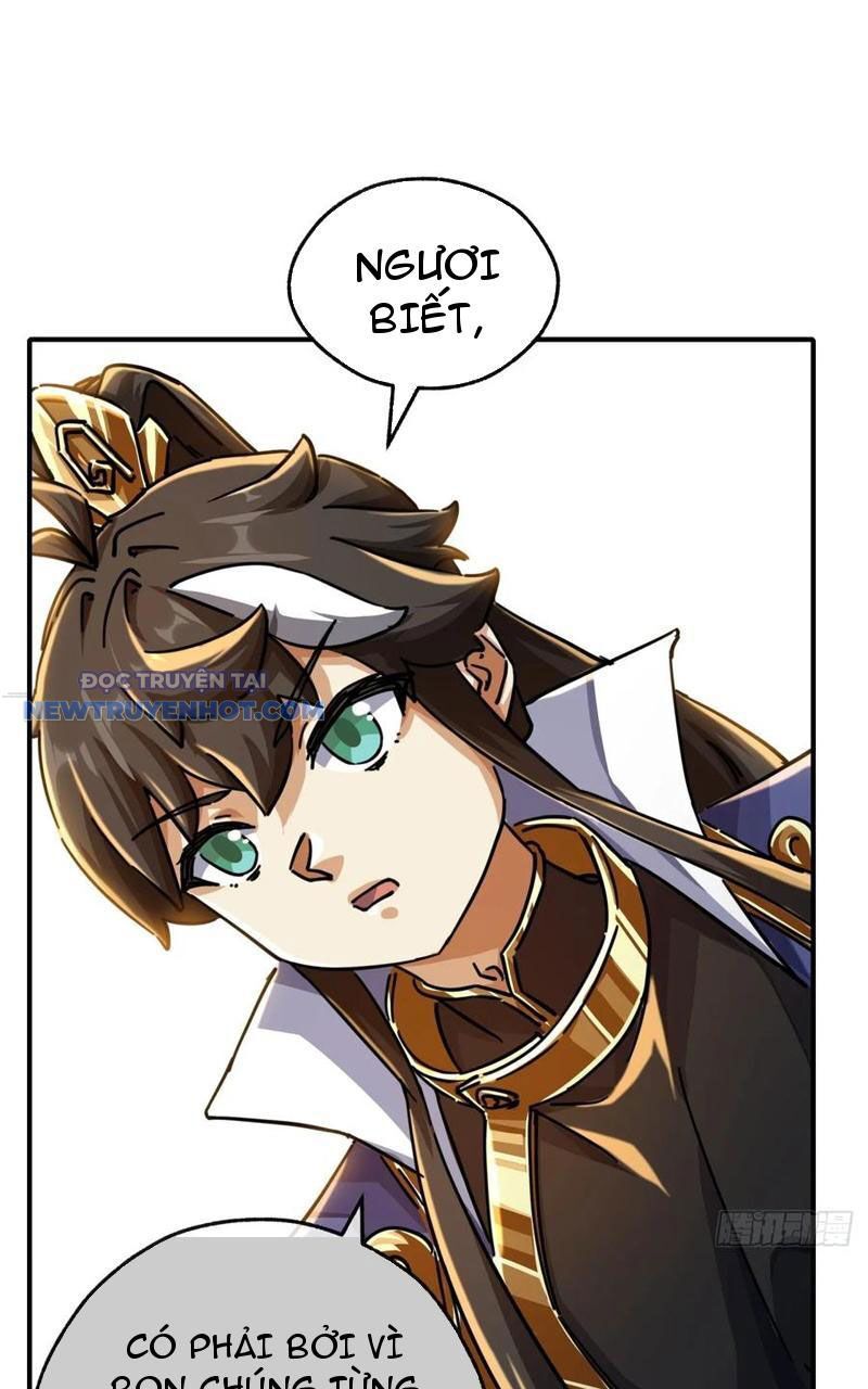 Mời Công Tử Trảm Yêu Chap 29 - Next Chap 30