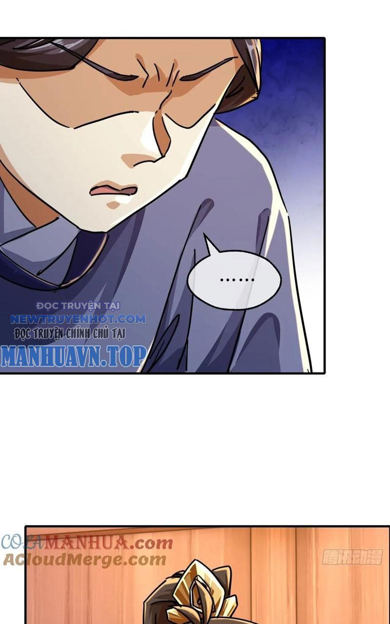 Mời Công Tử Trảm Yêu Chap 29 - Next Chap 30