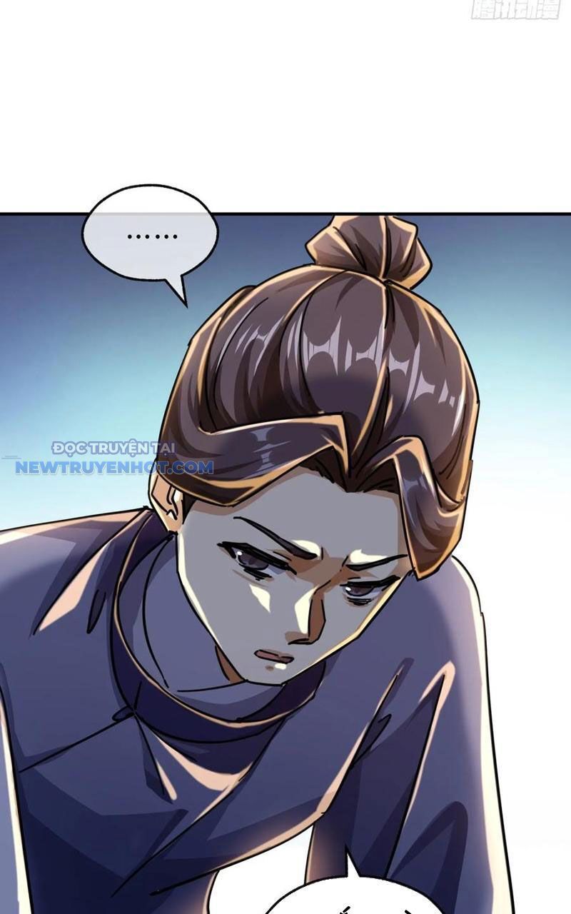 Mời Công Tử Trảm Yêu Chap 29 - Next Chap 30