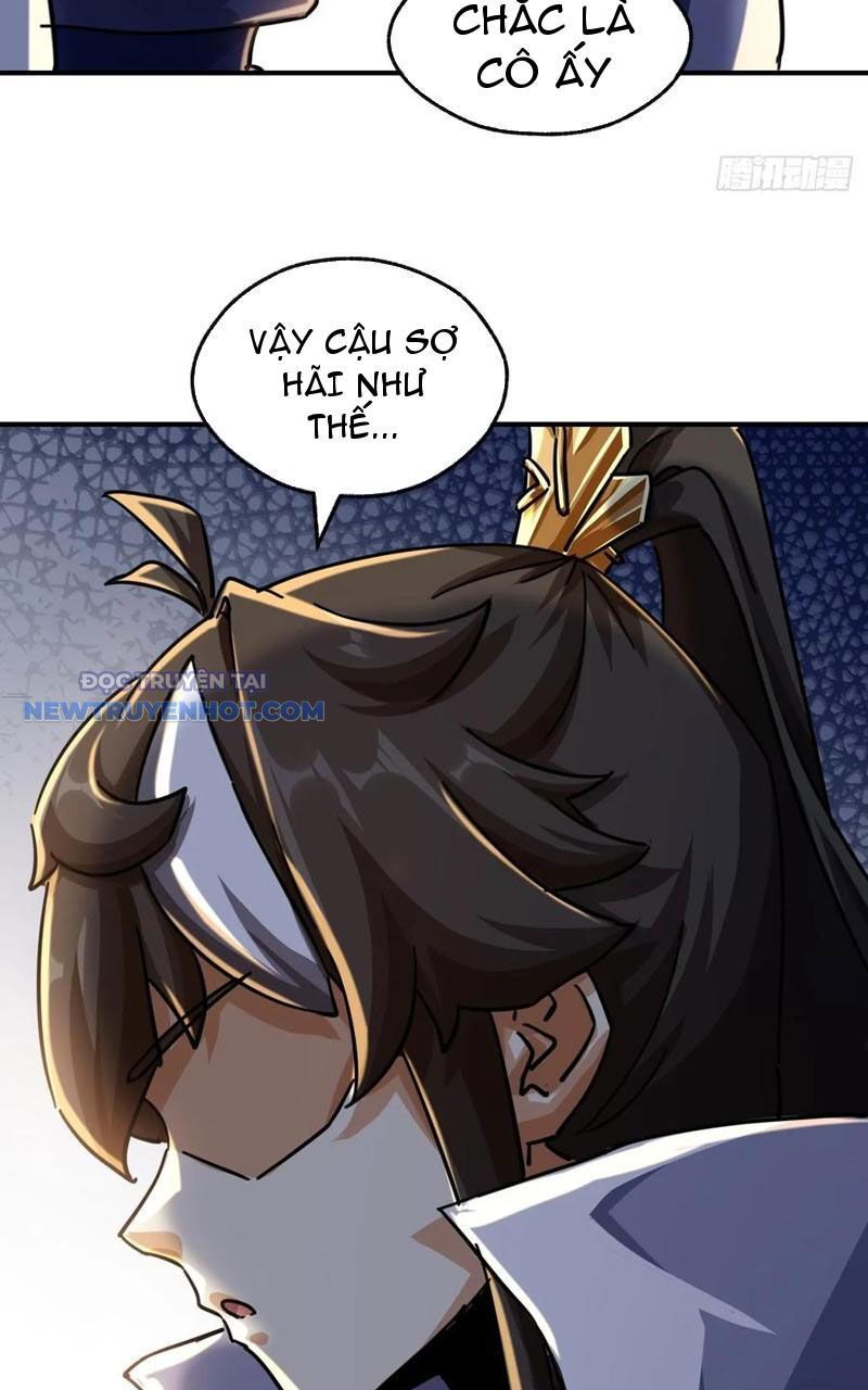 Mời Công Tử Trảm Yêu Chap 29 - Next Chap 30