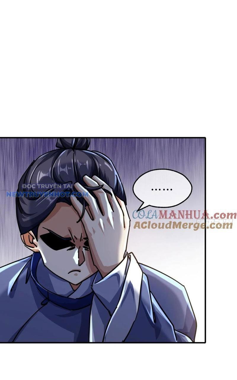 Mời Công Tử Trảm Yêu Chap 29 - Next Chap 30