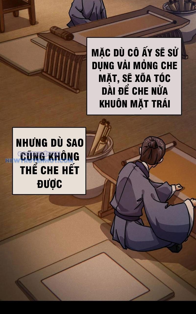 Mời Công Tử Trảm Yêu Chap 29 - Next Chap 30