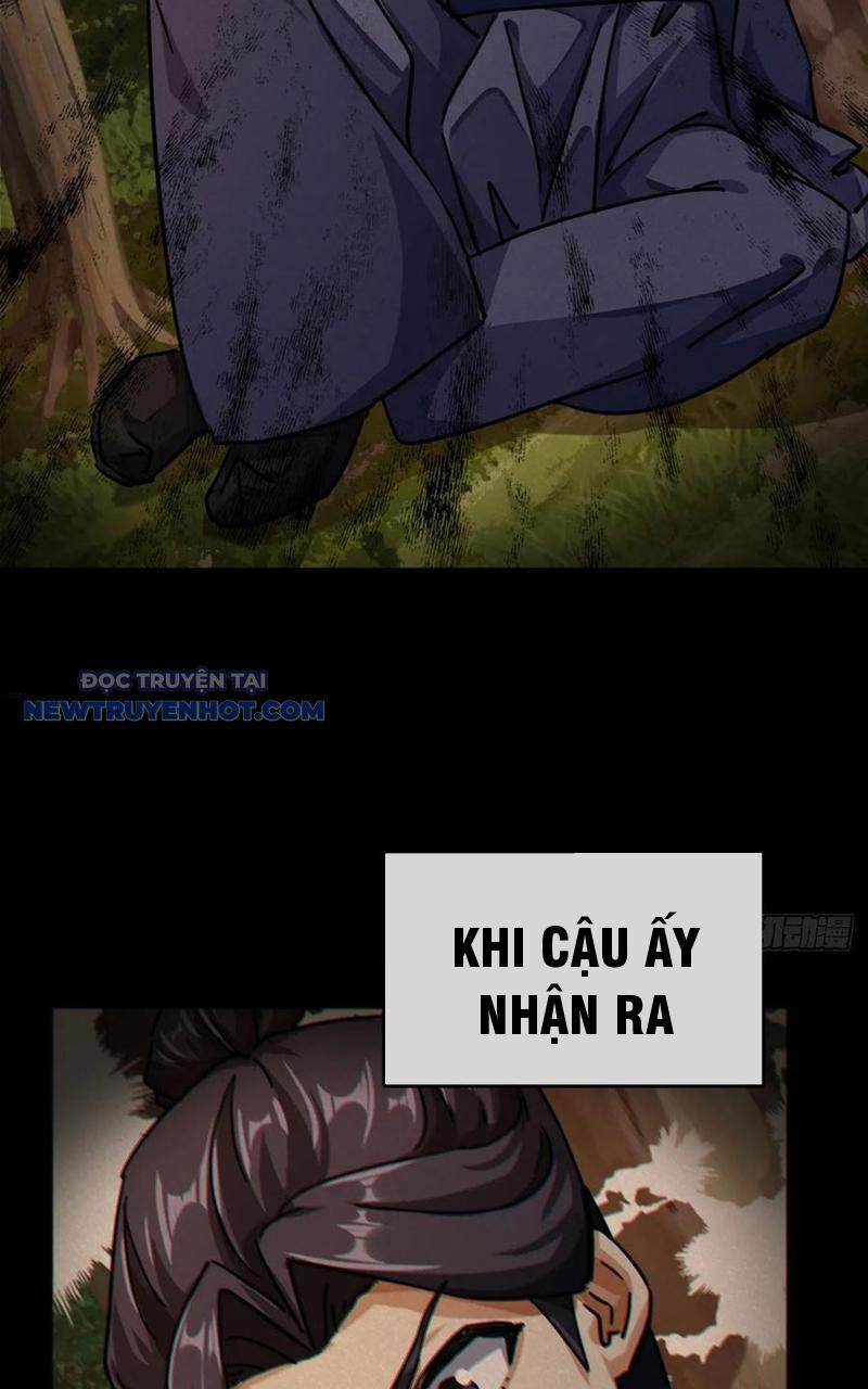 Mời Công Tử Trảm Yêu Chap 29 - Next Chap 30