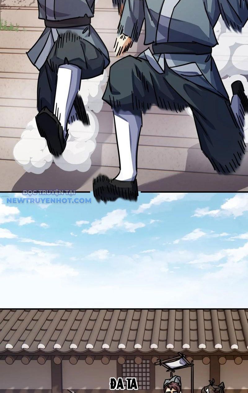 Mời Công Tử Trảm Yêu Chap 29 - Next Chap 30