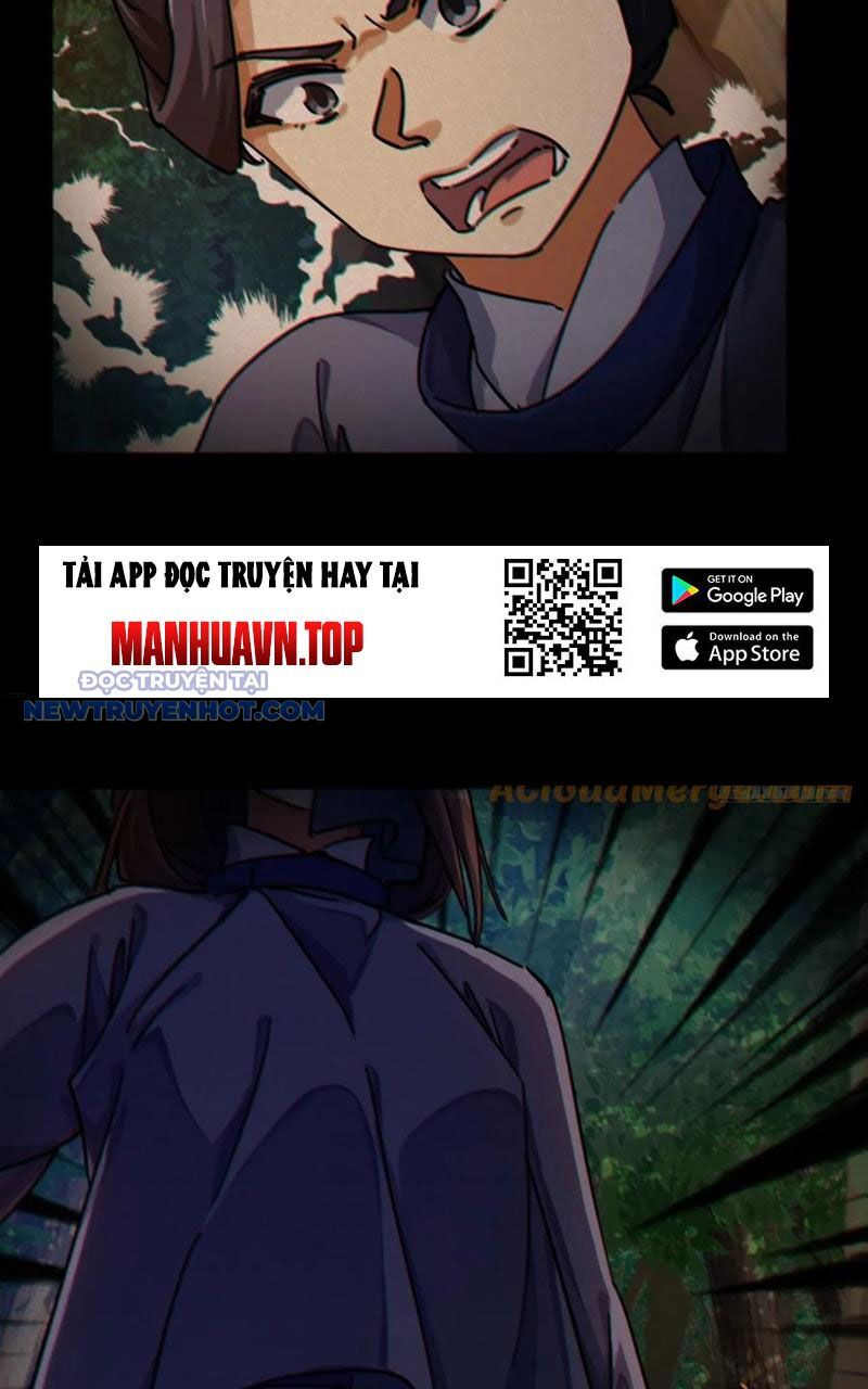 Mời Công Tử Trảm Yêu Chap 29 - Next Chap 30