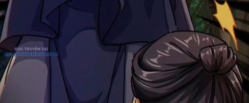 Mời Công Tử Trảm Yêu Chap 29 - Next Chap 30