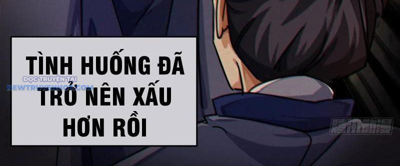 Mời Công Tử Trảm Yêu Chap 29 - Next Chap 30