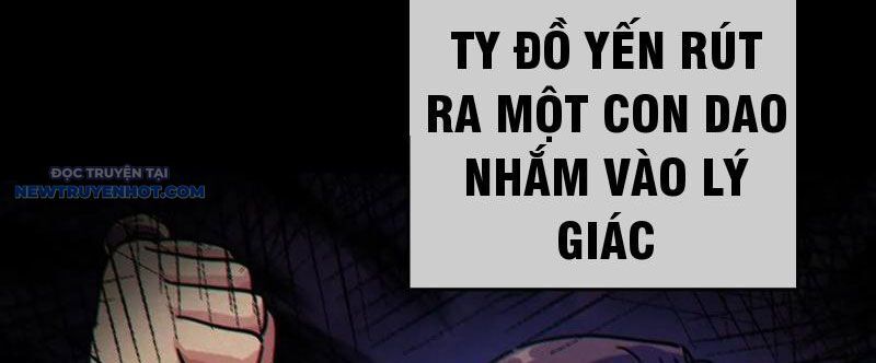 Mời Công Tử Trảm Yêu Chap 29 - Next Chap 30