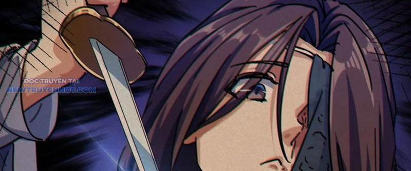 Mời Công Tử Trảm Yêu Chap 29 - Next Chap 30