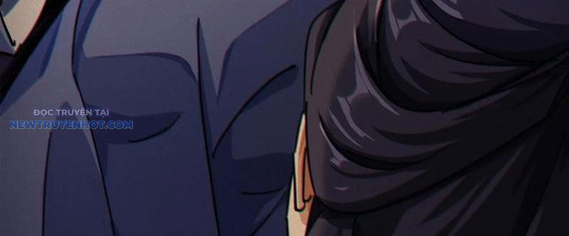 Mời Công Tử Trảm Yêu Chap 29 - Next Chap 30