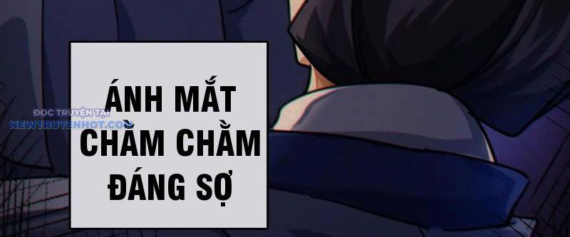 Mời Công Tử Trảm Yêu Chap 29 - Next Chap 30