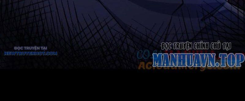 Mời Công Tử Trảm Yêu Chap 29 - Next Chap 30