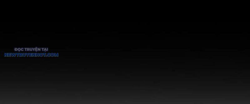 Mời Công Tử Trảm Yêu Chap 29 - Next Chap 30