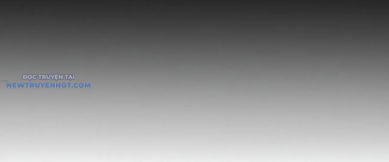 Mời Công Tử Trảm Yêu Chap 29 - Next Chap 30