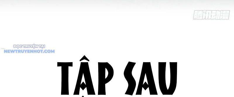 Mời Công Tử Trảm Yêu Chap 29 - Next Chap 30