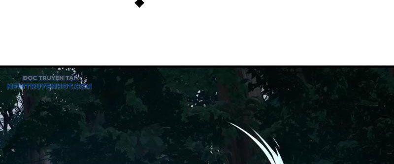 Mời Công Tử Trảm Yêu Chap 29 - Next Chap 30