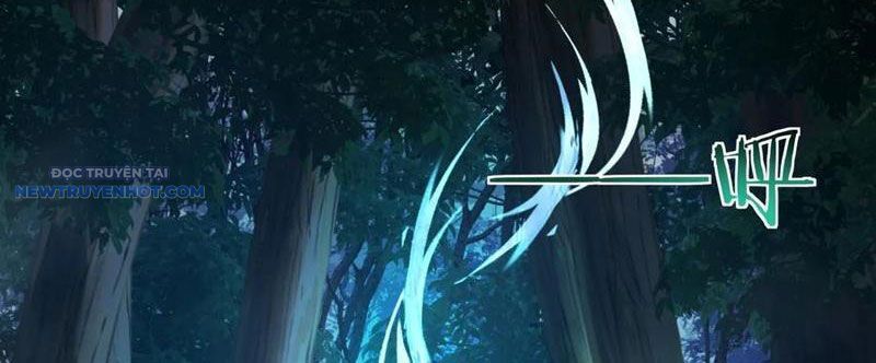 Mời Công Tử Trảm Yêu Chap 29 - Next Chap 30