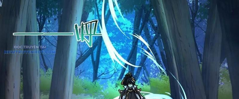 Mời Công Tử Trảm Yêu Chap 29 - Next Chap 30