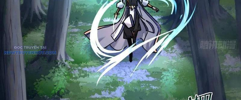 Mời Công Tử Trảm Yêu Chap 29 - Next Chap 30