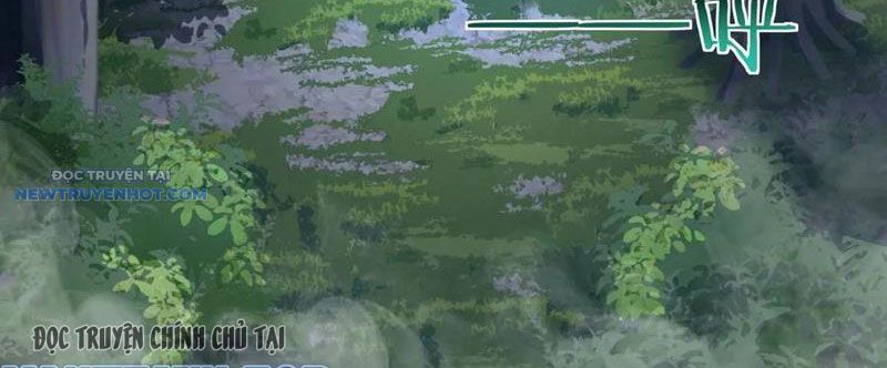 Mời Công Tử Trảm Yêu Chap 29 - Next Chap 30