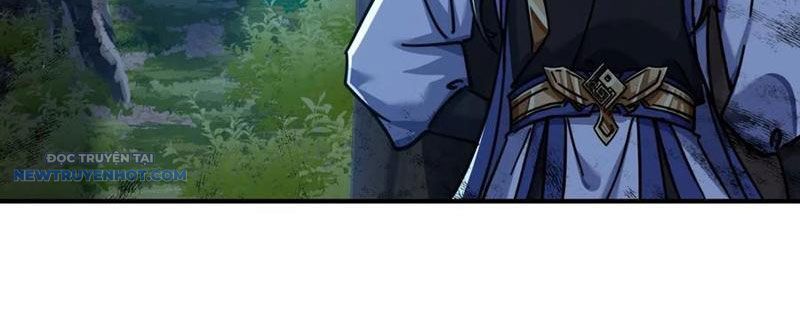 Mời Công Tử Trảm Yêu Chap 29 - Next Chap 30