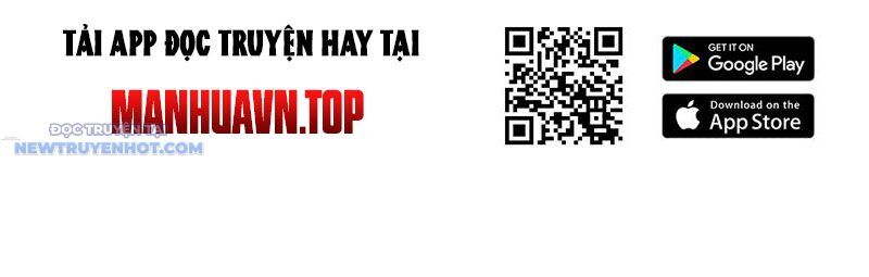 Mời Công Tử Trảm Yêu Chap 29 - Next Chap 30