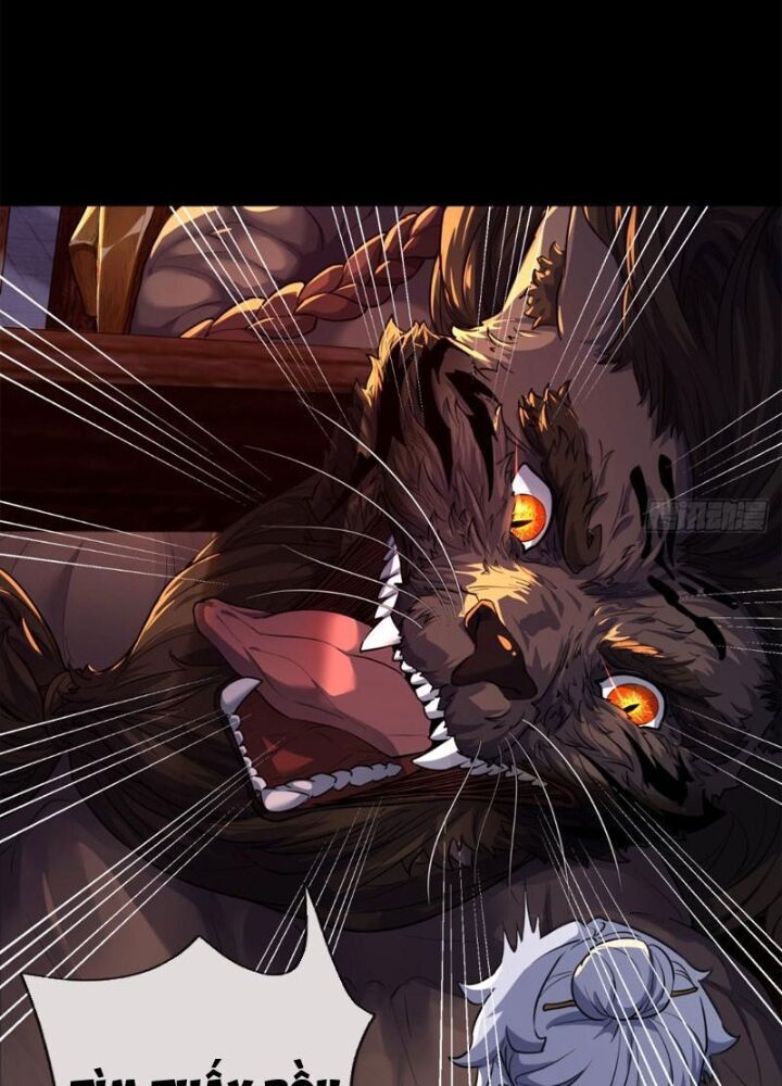 Mời Công Tử Trảm Yêu Chap 3 - Next Chap 4