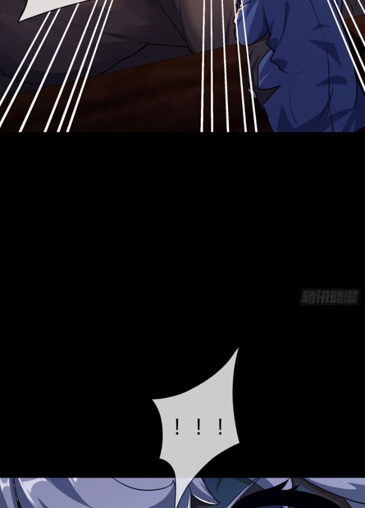 Mời Công Tử Trảm Yêu Chap 3 - Next Chap 4