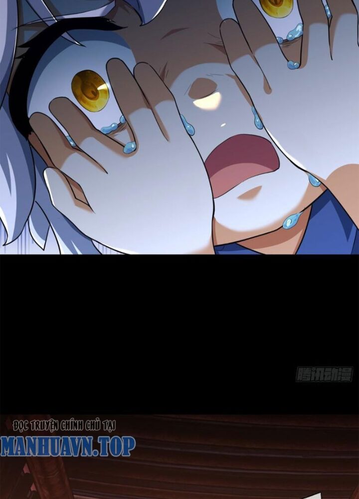 Mời Công Tử Trảm Yêu Chap 3 - Next Chap 4