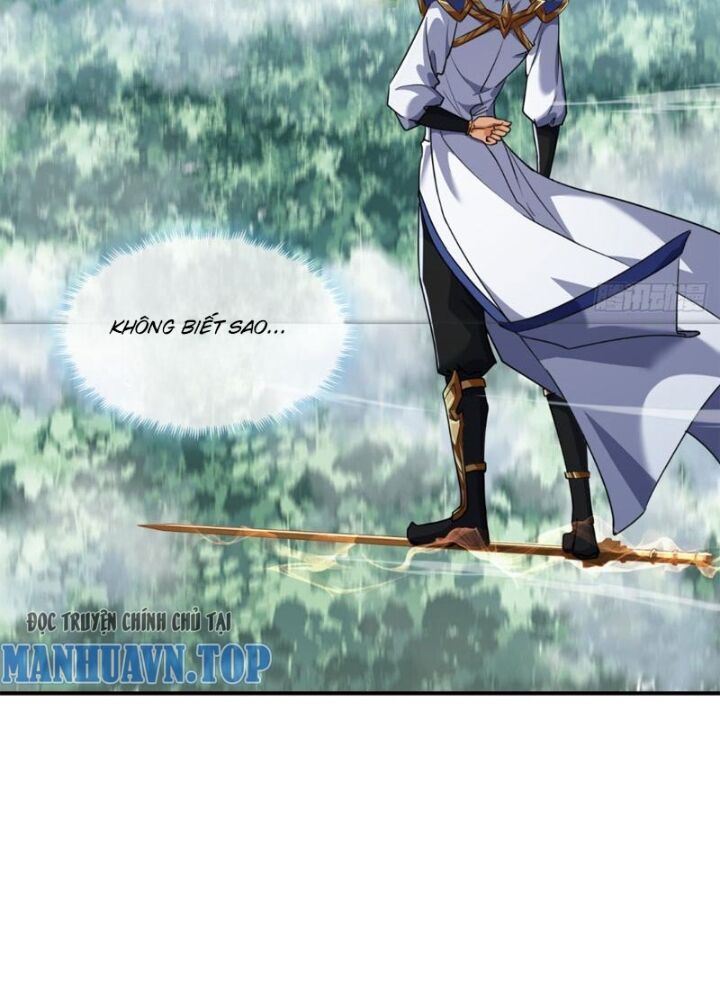 Mời Công Tử Trảm Yêu Chap 3 - Next Chap 4