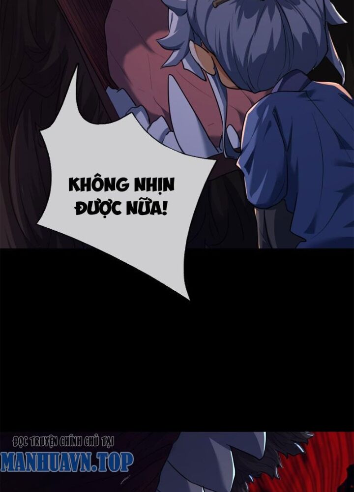 Mời Công Tử Trảm Yêu Chap 3 - Next Chap 4