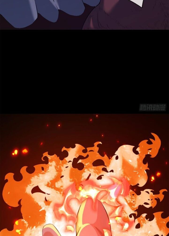 Mời Công Tử Trảm Yêu Chap 3 - Next Chap 4