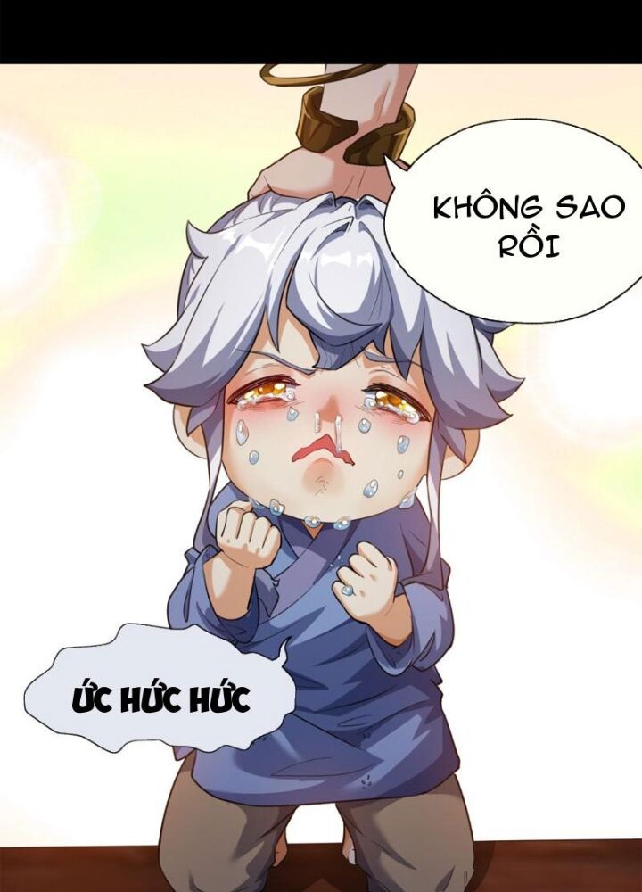 Mời Công Tử Trảm Yêu Chap 3 - Next Chap 4