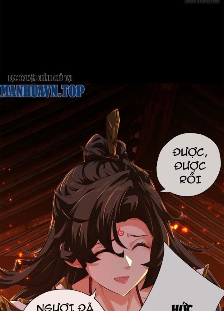 Mời Công Tử Trảm Yêu Chap 3 - Next Chap 4