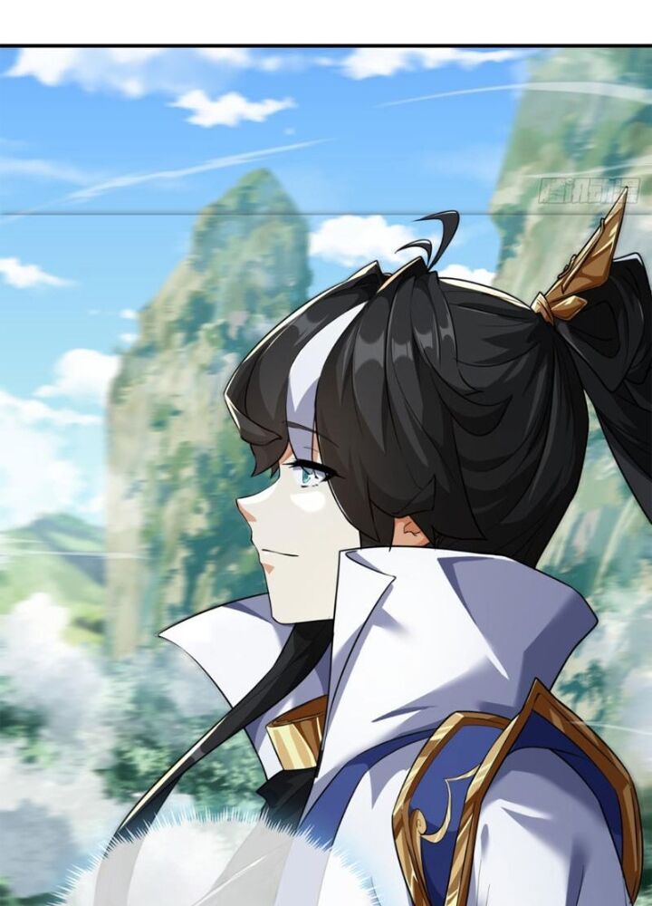 Mời Công Tử Trảm Yêu Chap 3 - Next Chap 4