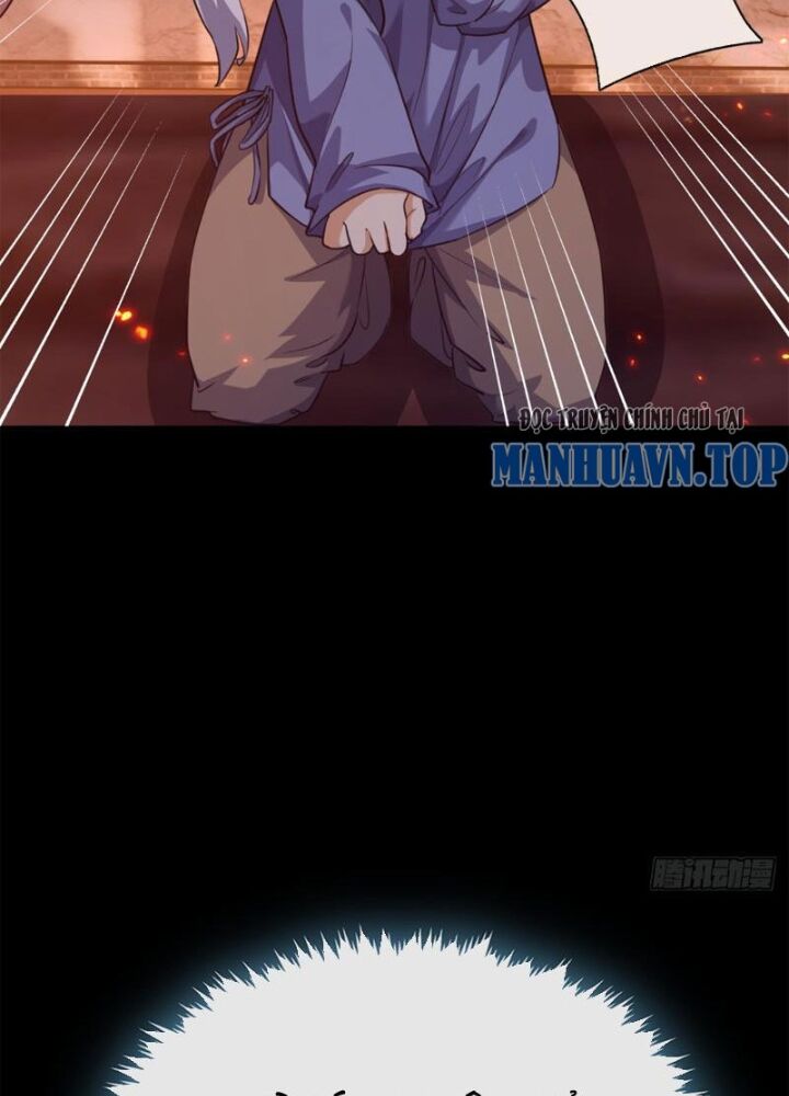 Mời Công Tử Trảm Yêu Chap 3 - Next Chap 4