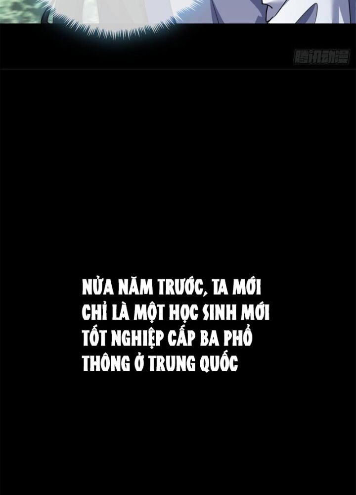 Mời Công Tử Trảm Yêu Chap 3 - Next Chap 4