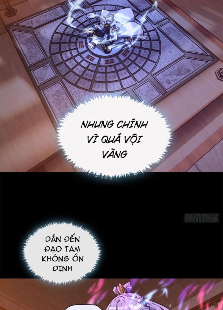 Mời Công Tử Trảm Yêu Chap 3 - Next Chap 4