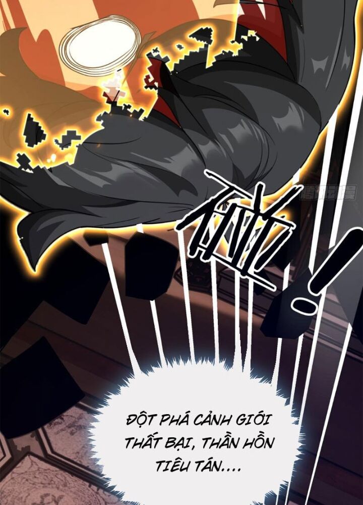 Mời Công Tử Trảm Yêu Chap 3 - Next Chap 4