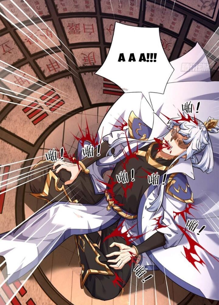 Mời Công Tử Trảm Yêu Chap 3 - Next Chap 4