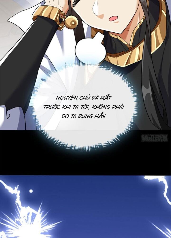 Mời Công Tử Trảm Yêu Chap 3 - Next Chap 4