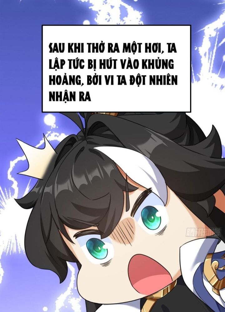 Mời Công Tử Trảm Yêu Chap 3 - Next Chap 4