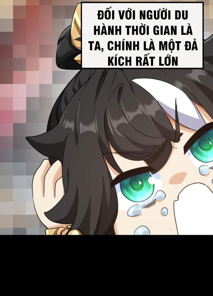 Mời Công Tử Trảm Yêu Chap 3 - Next Chap 4