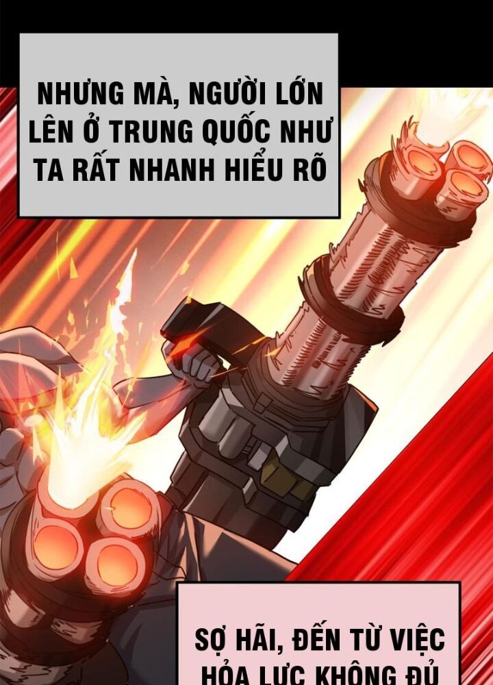 Mời Công Tử Trảm Yêu Chap 3 - Next Chap 4