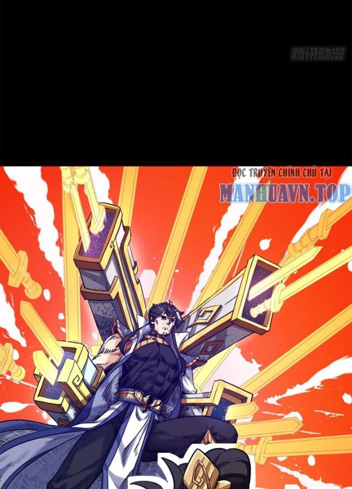 Mời Công Tử Trảm Yêu Chap 3 - Next Chap 4