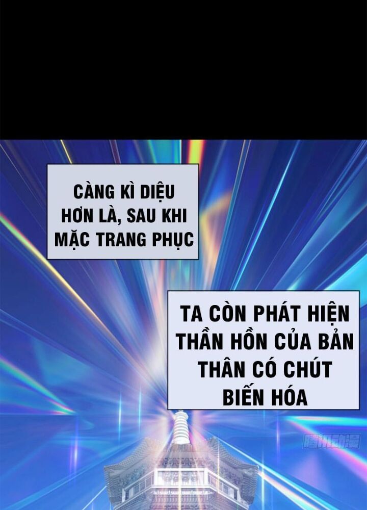 Mời Công Tử Trảm Yêu Chap 3 - Next Chap 4