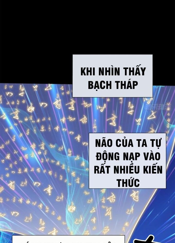 Mời Công Tử Trảm Yêu Chap 3 - Next Chap 4
