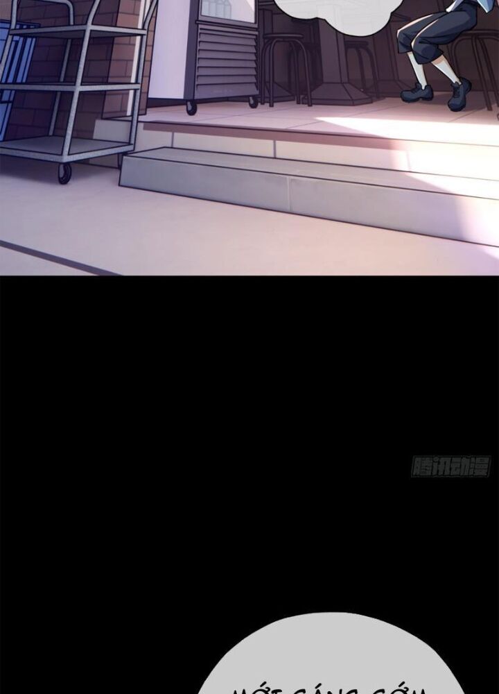 Mời Công Tử Trảm Yêu Chap 3 - Next Chap 4